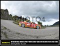 11 Abarth 124 Rally RGT T.Riolo - G.Rappa (46)